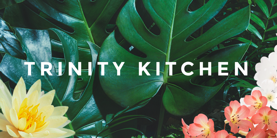 Trinity Kitchen