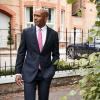 Save 30% on suits at Charles Tyrwhitt