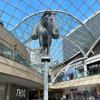 Things to do at Trinity Leeds this Easter holiday 