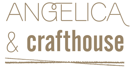 Angelica & Crafthouse logo