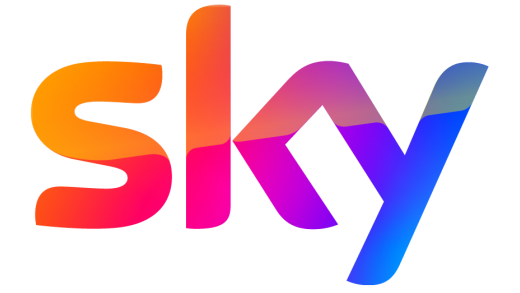 Sky Shop logo