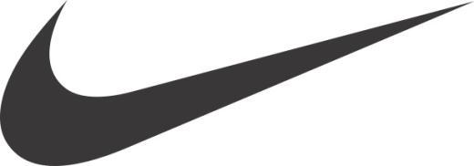 Nike Leeds logo