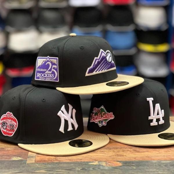 2018 MLB All-Star Game Hats - Lids